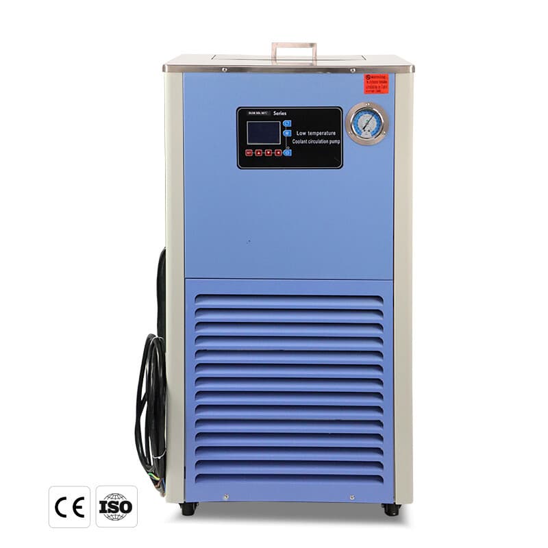 MTST DLSB-30/30 Recirculating Chillers — 30L