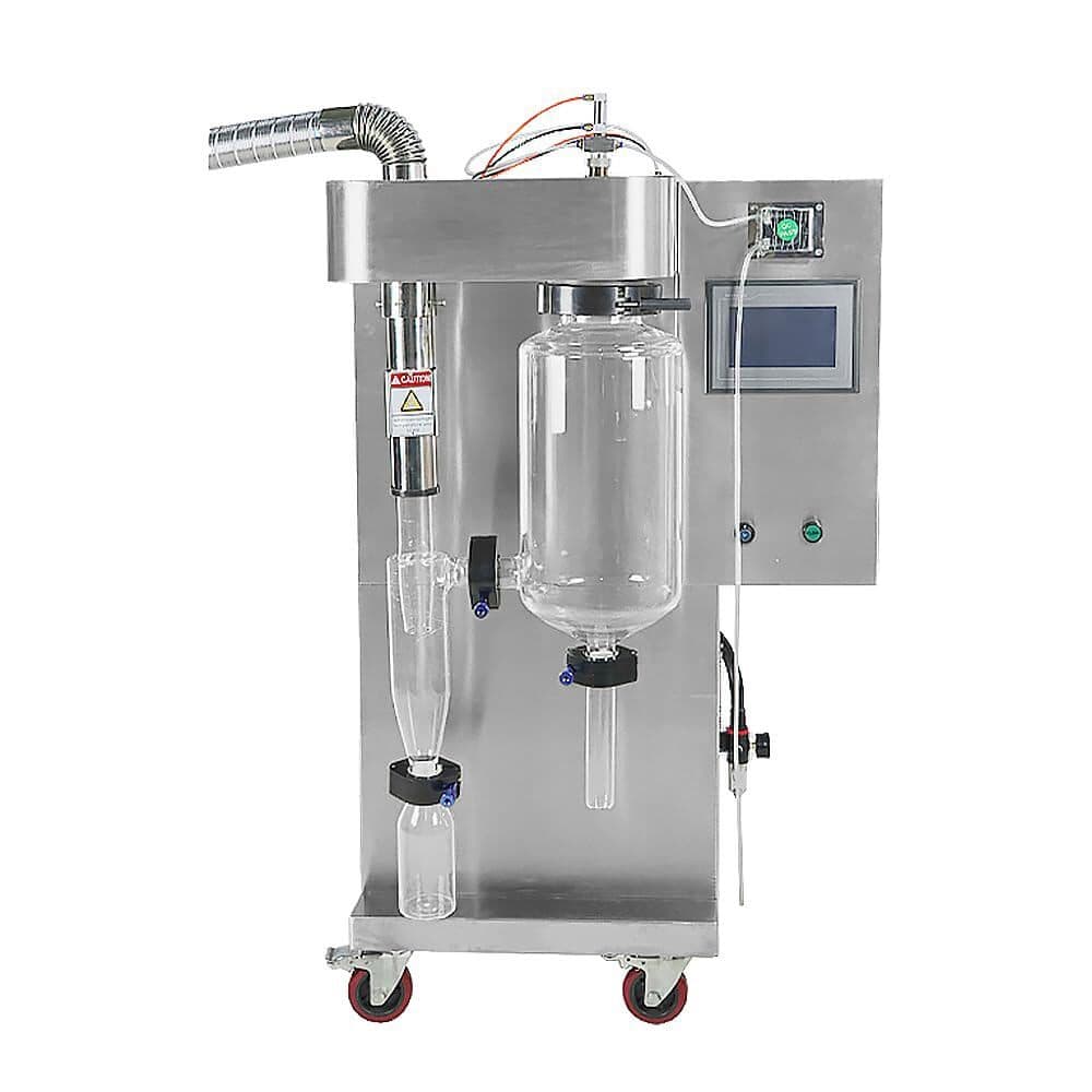 Swiben DC-3006 Recirculating Chillers