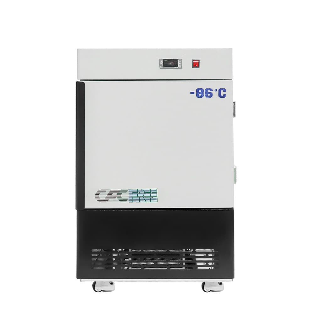 ZZKD GYY-5L Water Baths/Circulators