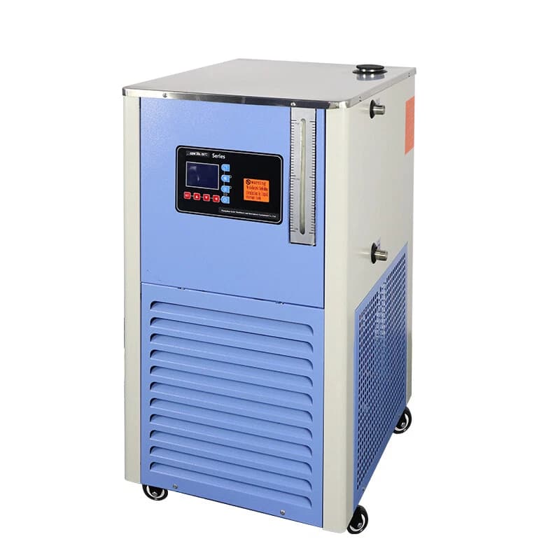 MTST GDX-10/10 Recirculating Chillers