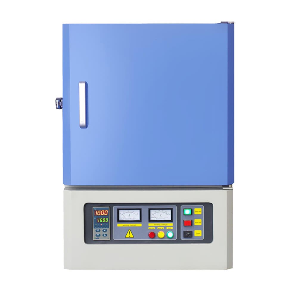 ZZKD BR-12N-8 Ovens/Furnaces