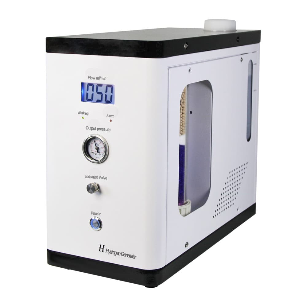 Swiben CSH-600 Other
