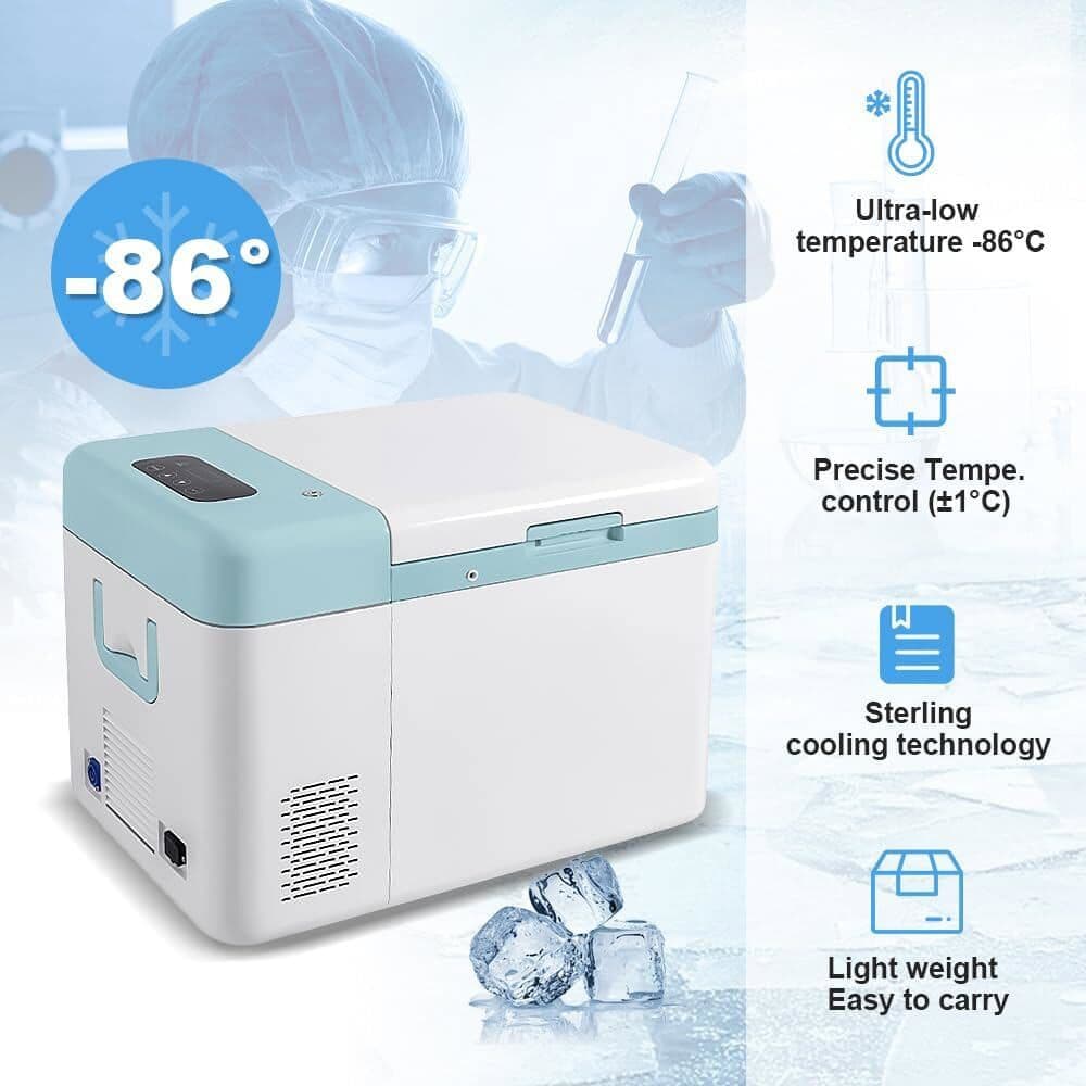 ZZKD DW-8625 Refrigerators/Freezers
