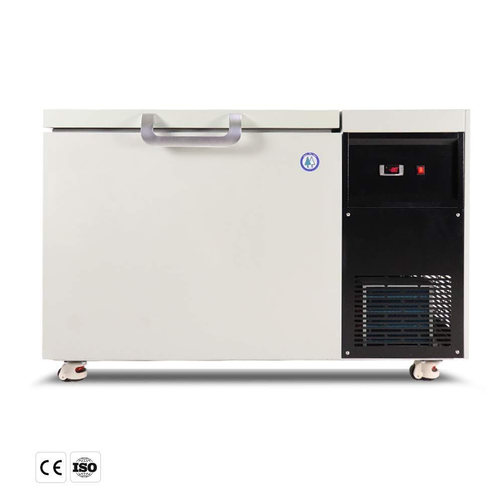 ZZKD DW-86W200 Refrigerators/Freezers — 200