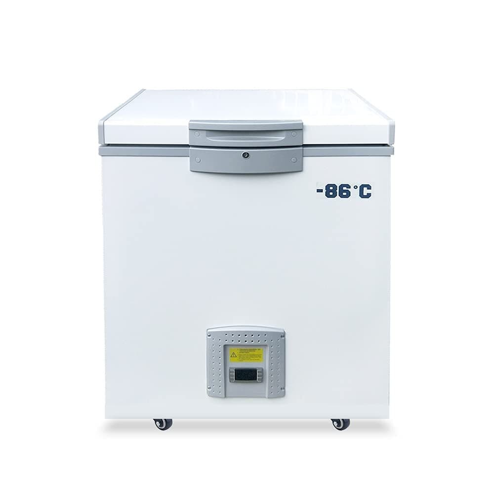 ZZKD DW-86W28 Refrigerators/Freezers — 50L, -40°C to -86°C adjustable