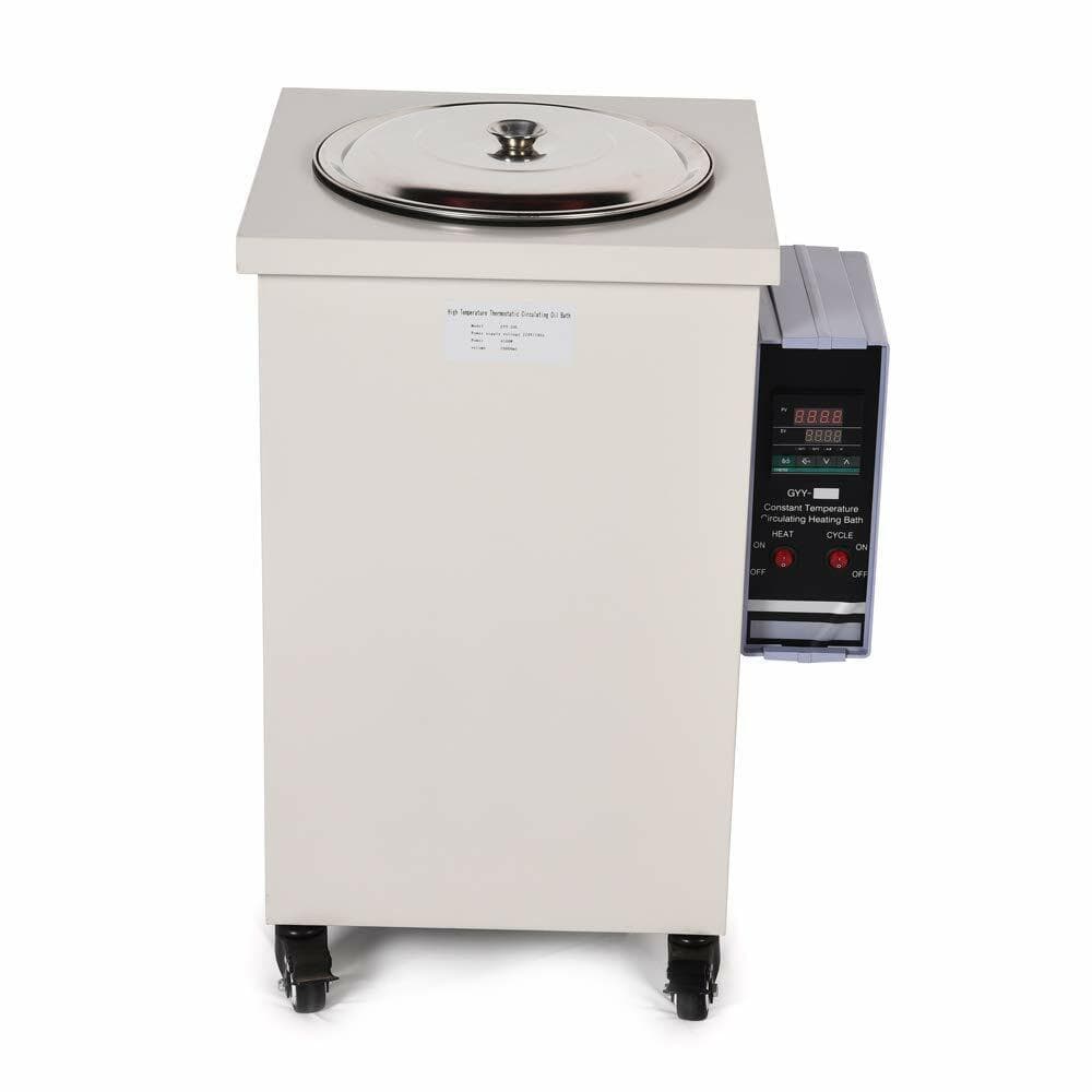 Swiben GYY-100L Water Baths/Circulators
