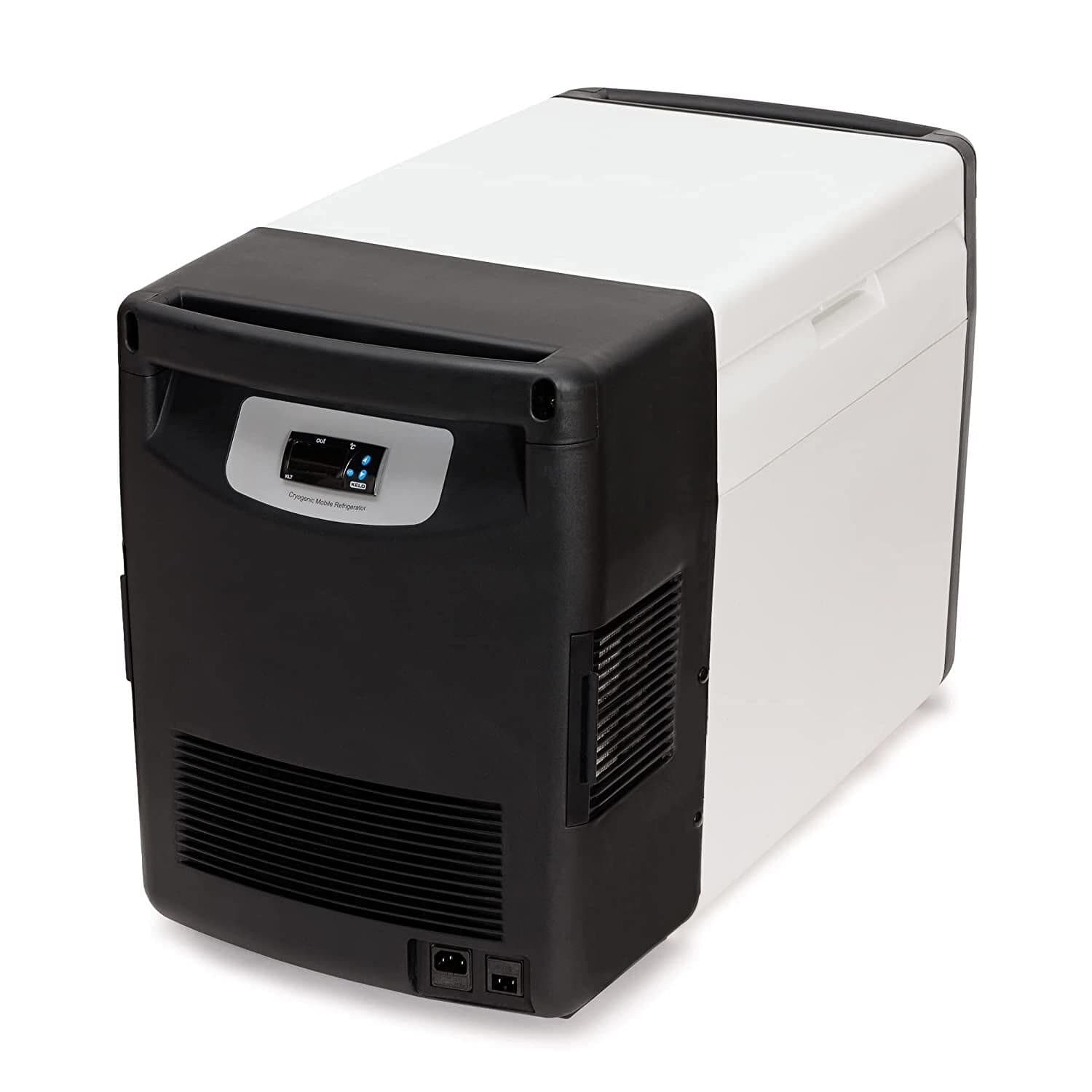 MTST Lab Deep Freezer Refrigerators/Freezers — 20L, -40°C ~ -86°C