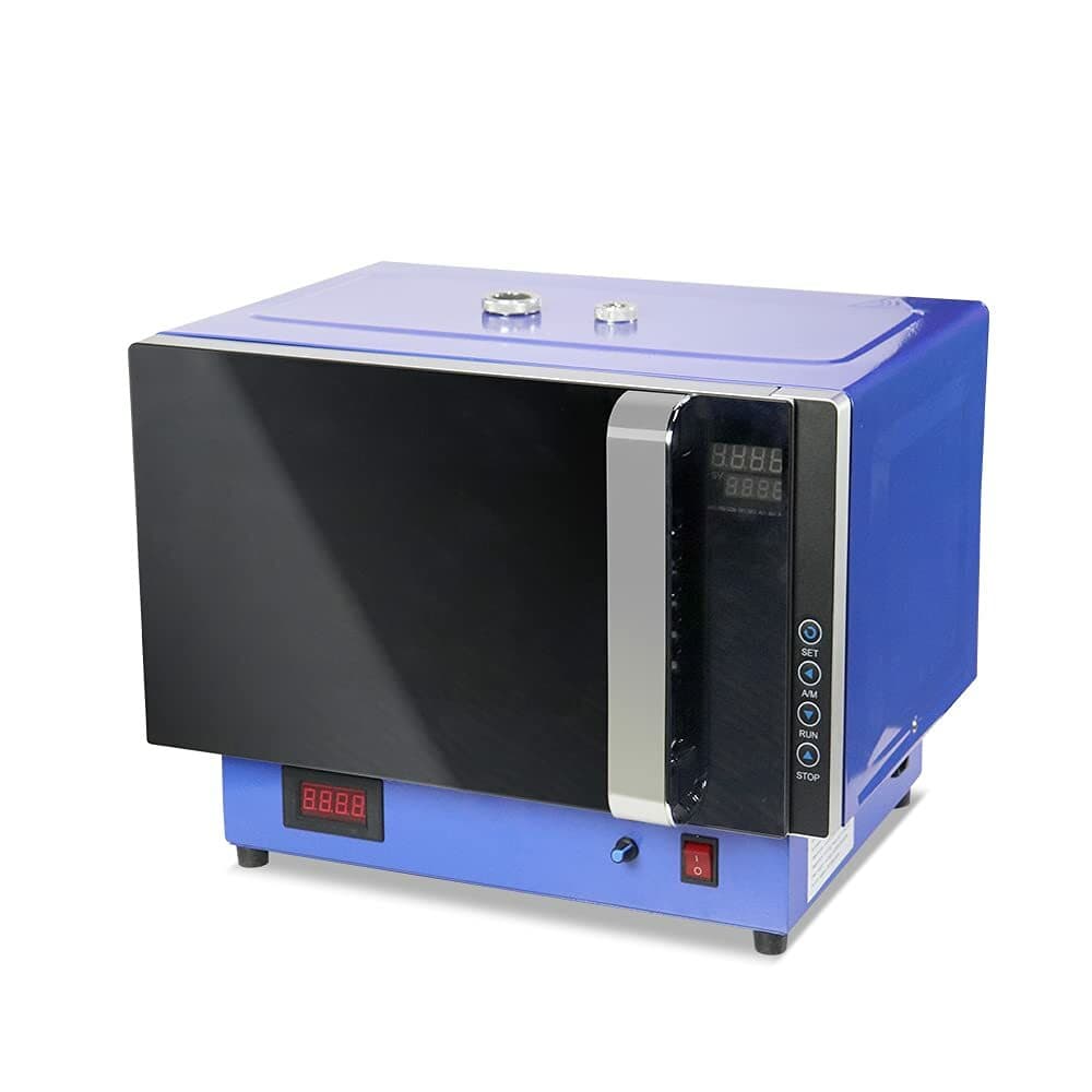 MTST MCR-3SX Ovens/Furnaces