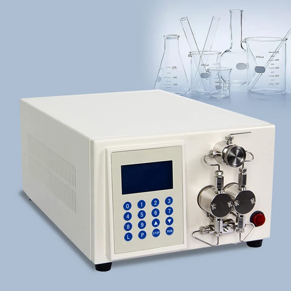 MTST MP0502 Other