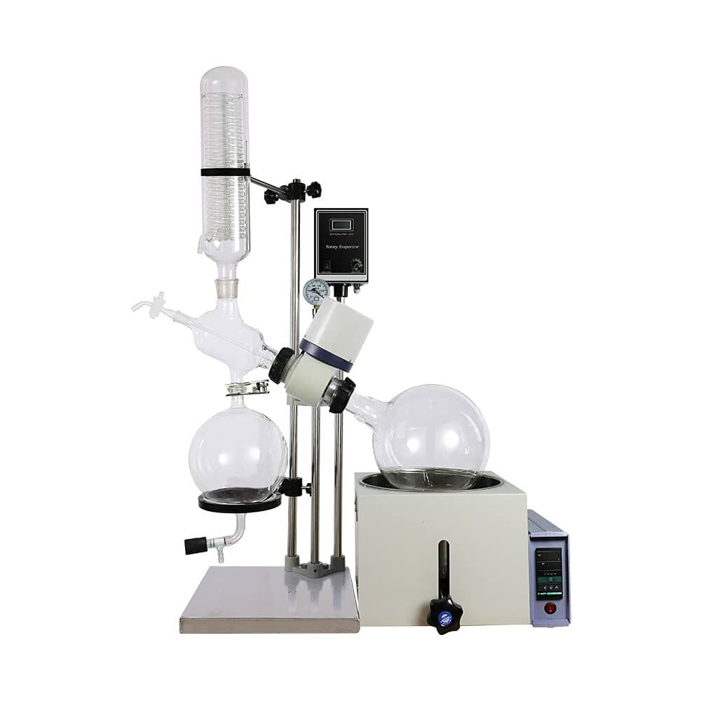 MTST RE-501 Rotary Evaporators