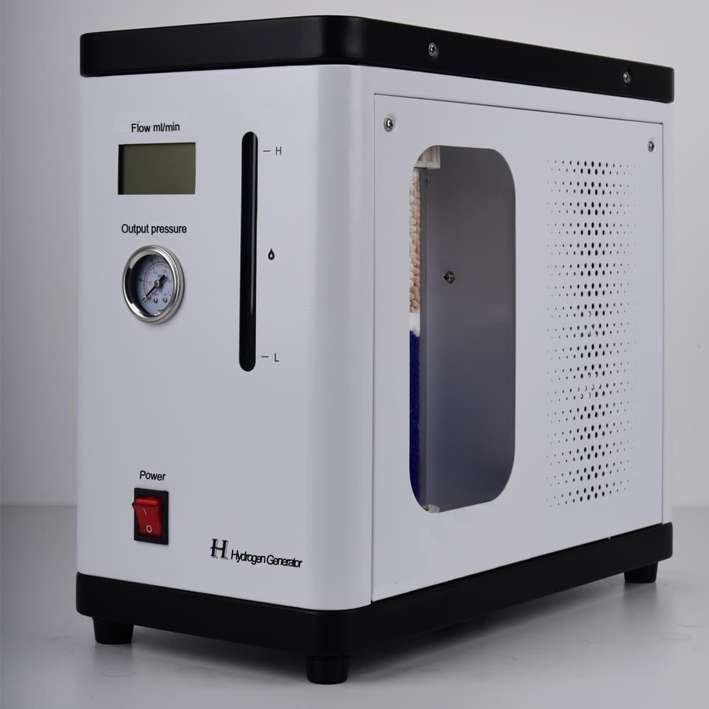 Swiben SWH-500 Other