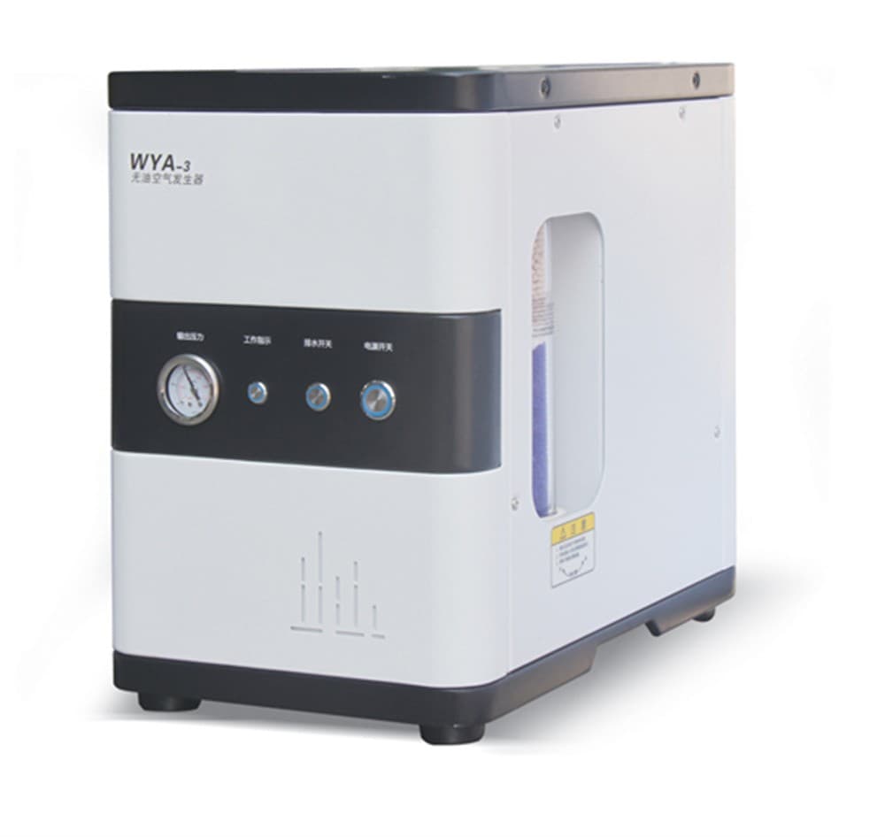 Swiben SWYA-3L Other