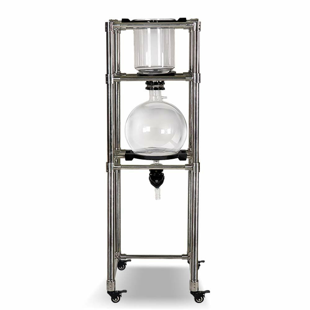 MTST VF-50L Filters