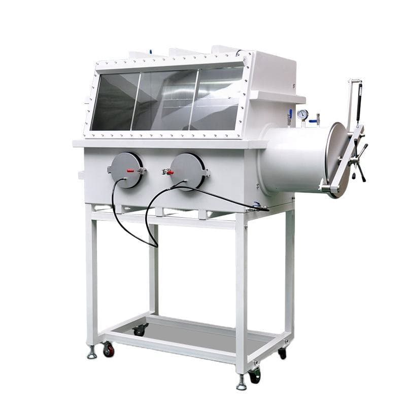 MTST VGB-4C-Pro Other