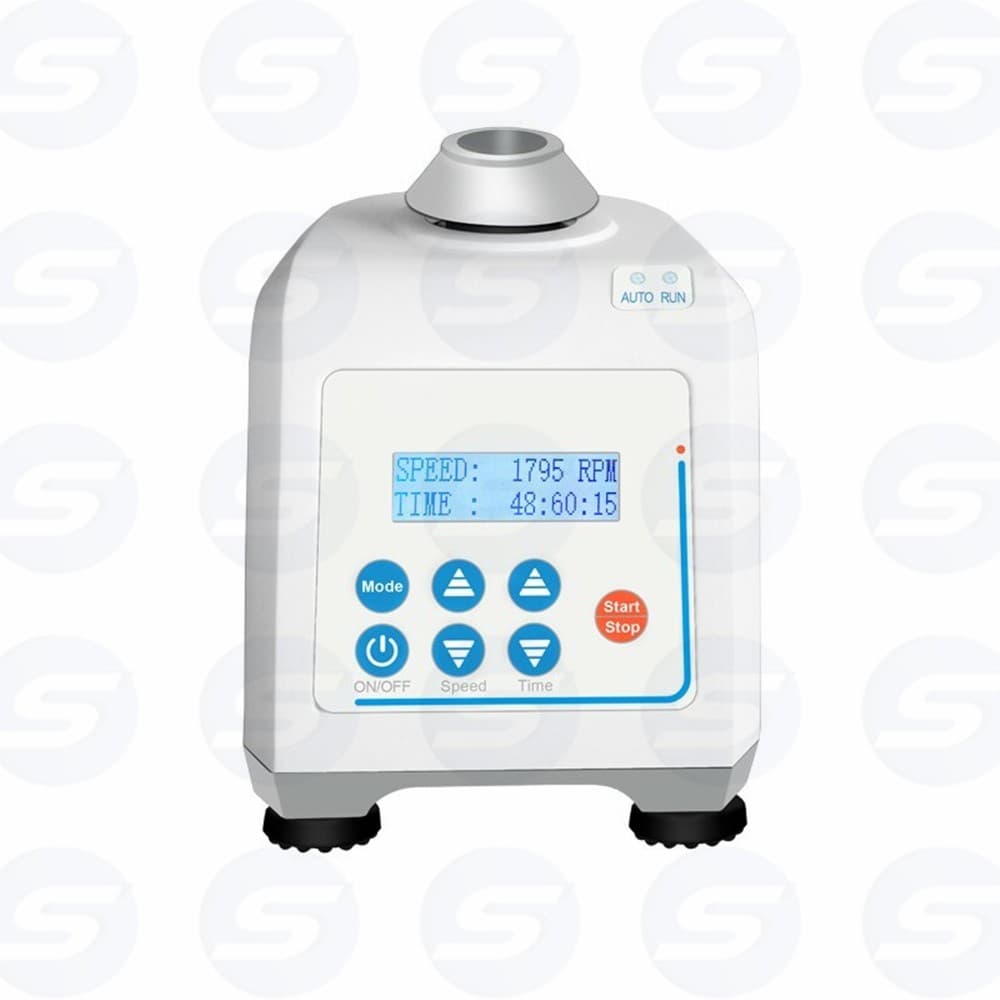 Swiben Vortex-5s Other