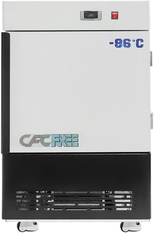 MTST Refrigerators/Freezers
